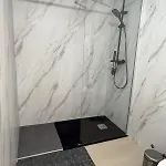 My Dream Vakantiehuis Penha Garcia