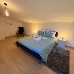 My Dream