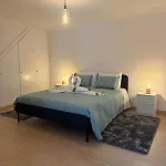 Vakantiehuis My Dream Penha Garcia