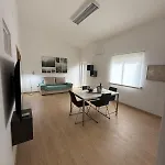 My Dream Vakantiehuis