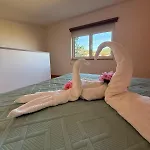 My Dream Vakantiehuis Penha Garcia