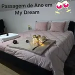 My Dream Penha Garcia