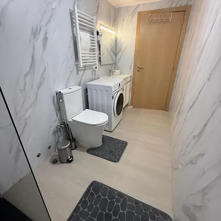 My Dream * 페냐 가르시아