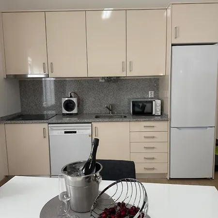 My Dream 페냐 가르시아