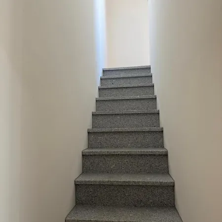 My Dream 度假居 *