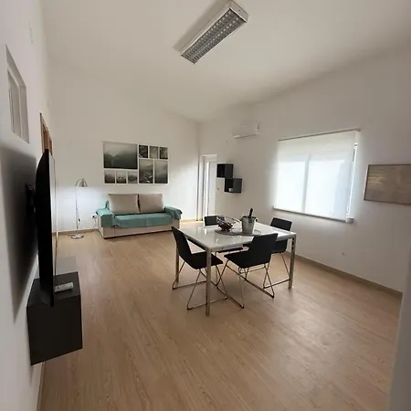 My Dream Ferienhaus