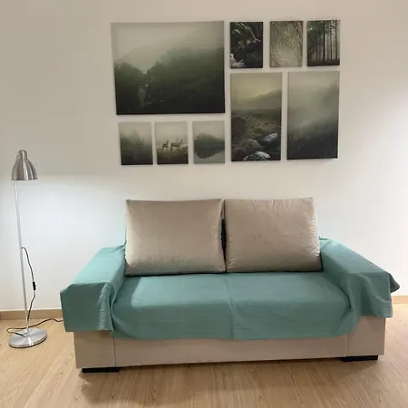 My Dream * 페냐 가르시아