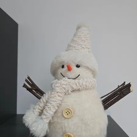 My Dream 度假居 *