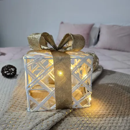 My Dream * 佩尼亚加西亚