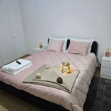 My Dream * 佩尼亚加西亚