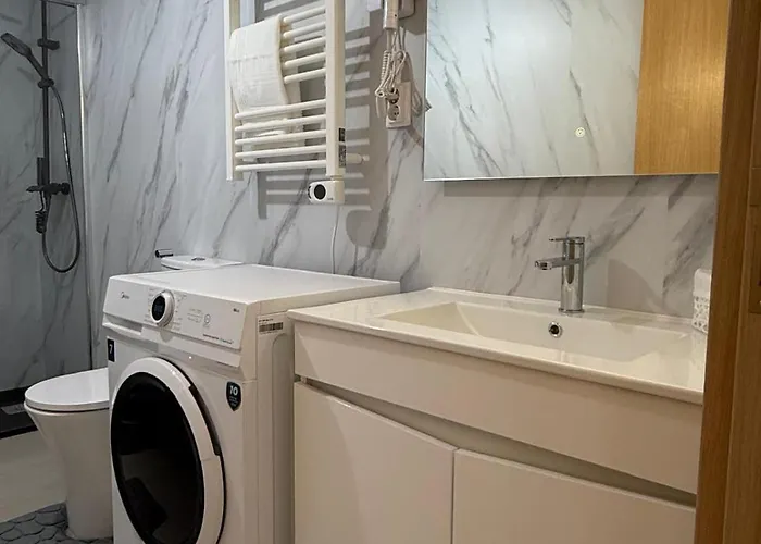 My Dream Hébergement de vacances Penha Garcia