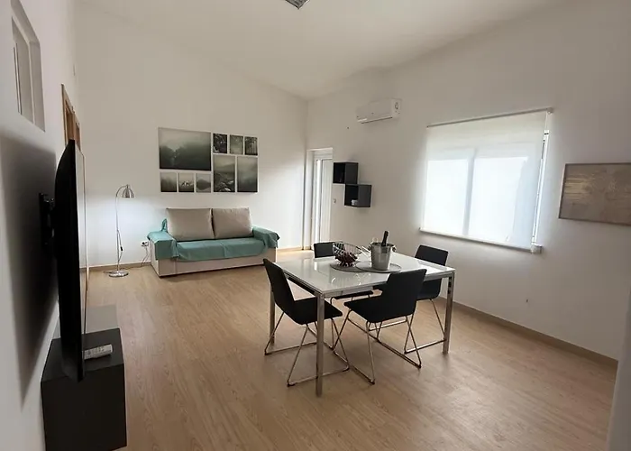 My Dream Hébergement de vacances